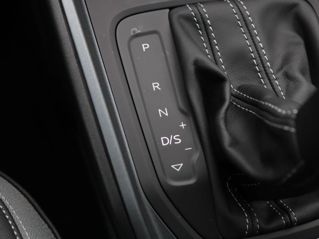 Audi A1 – foto 32