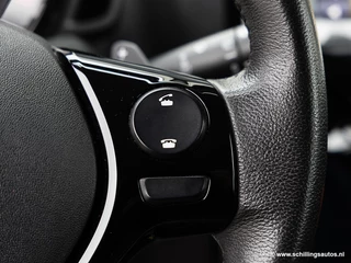 Toyota Aygo – thumbnail 17