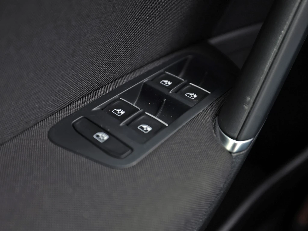 Volkswagen Golf – foto 37