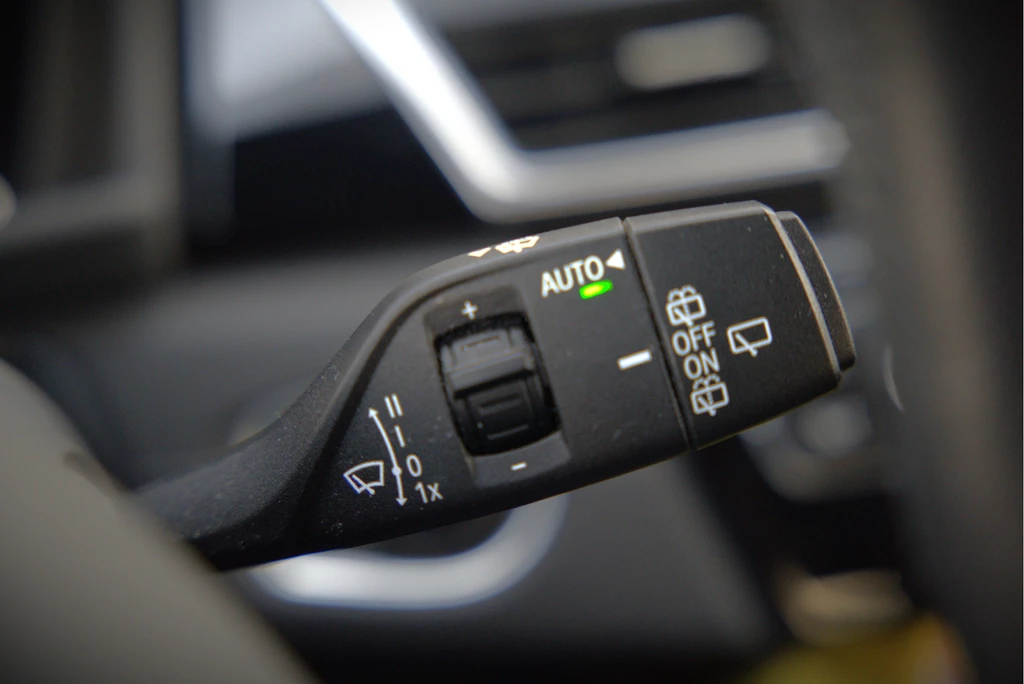 BMW 2 Serie – foto 34