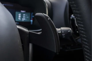 Citroën C5 Aircross – thumbnail 37