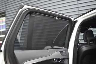 Volvo XC90 – thumbnail 35