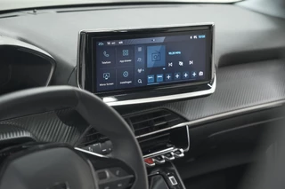 Peugeot 208 – thumbnail 53