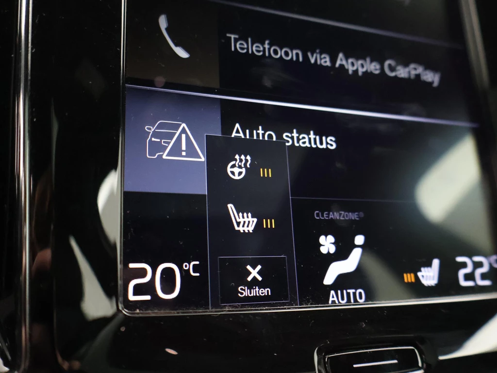Volvo V60 – foto 59
