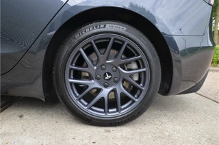 Tesla Model 3 – thumbnail 35