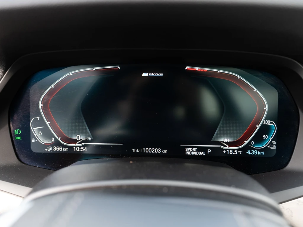 BMW X5 – foto 37