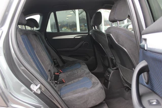 BMW X1 – thumbnail 15