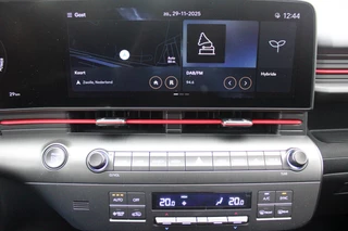 Hyundai Kona – thumbnail 28