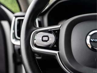 Volvo V60 – thumbnail 32