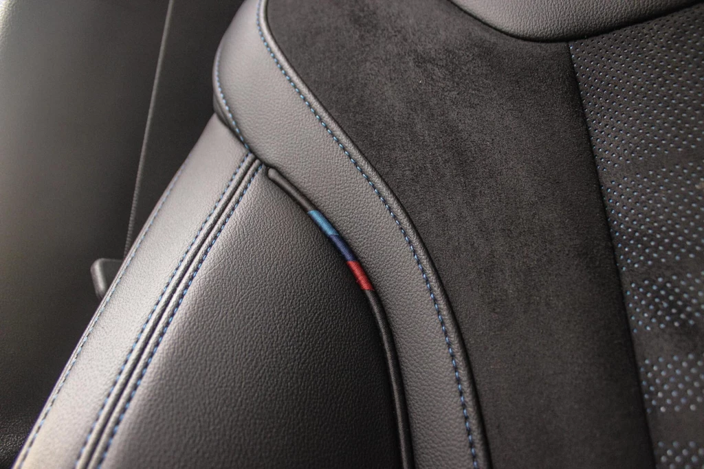 BMW 3 Serie – foto 46