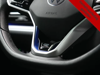 Volkswagen Touareg – thumbnail 30
