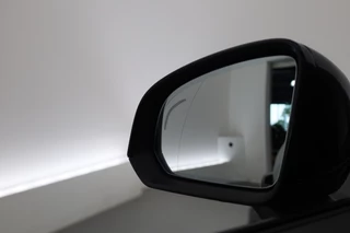 Volvo XC40 – thumbnail 13