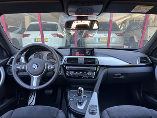 BMW 3 Serie – thumbnail 22