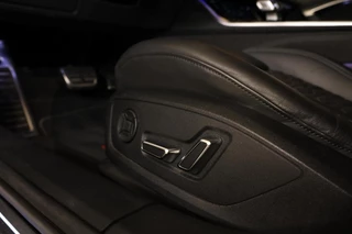 Audi RS6 – thumbnail 38