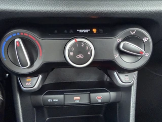 Kia Picanto – thumbnail 31