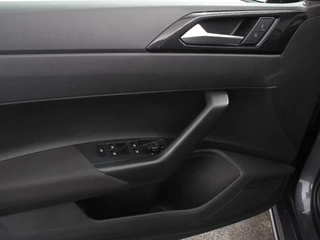 Volkswagen Polo – thumbnail 23