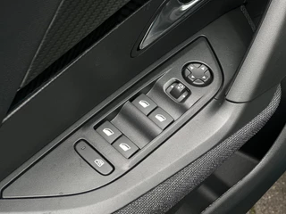 Peugeot 2008 – thumbnail 21