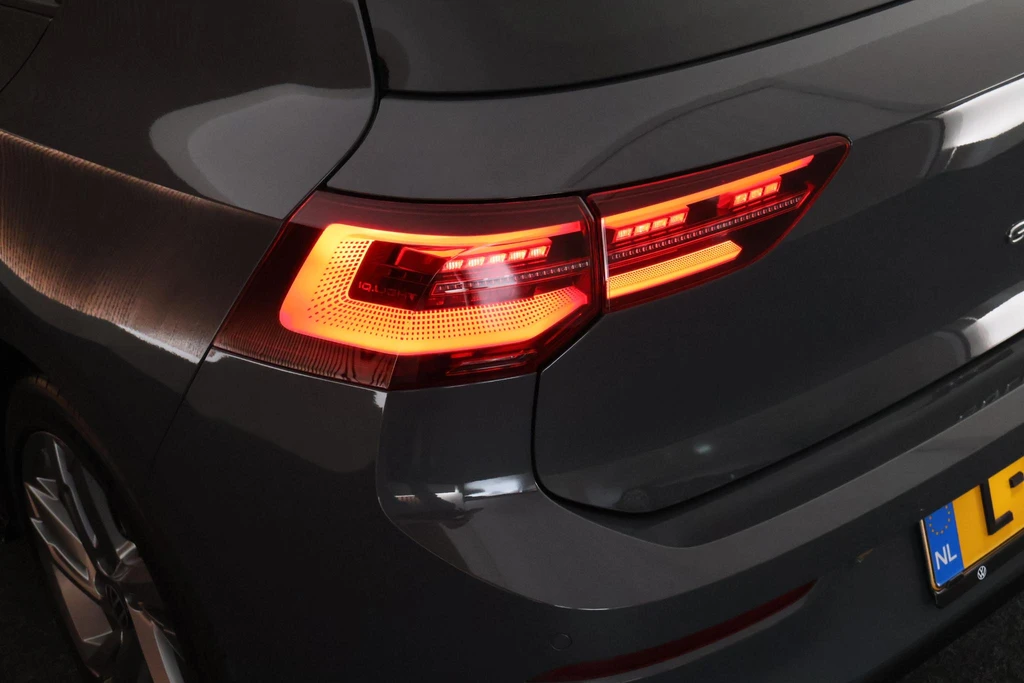Volkswagen Golf – foto 45