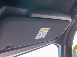 Renault Master – thumbnail 70