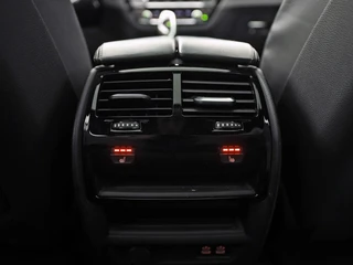 BMW 5 Serie – thumbnail 42