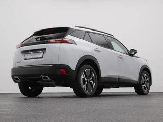 Peugeot 2008 – thumbnail 13