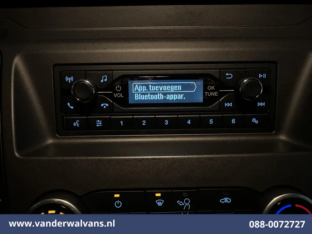 Ford Transit – foto 17