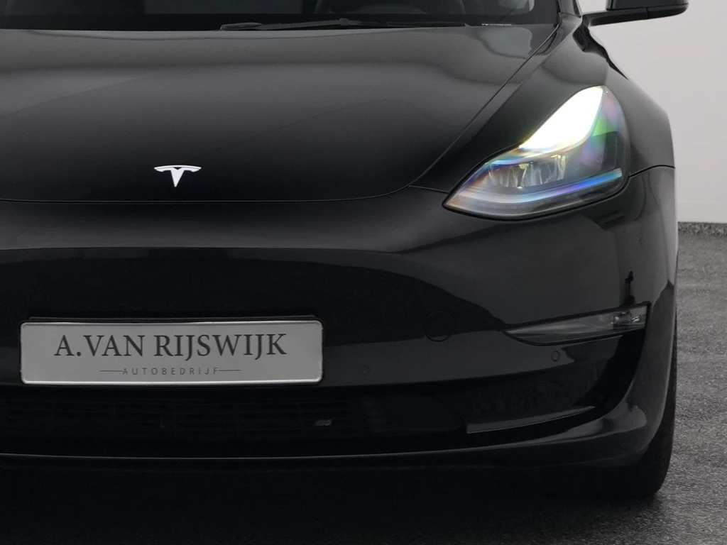 Tesla Model 3 – foto 31
