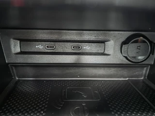 SEAT Tarraco – thumbnail 28