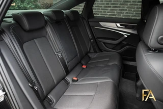 Audi A6 – thumbnail 46