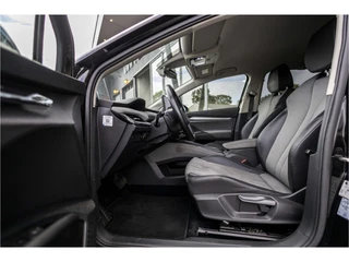 Škoda Enyaq iV – thumbnail 14