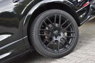 Audi Q3 – thumbnail 49