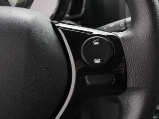 Peugeot 108 – thumbnail 22