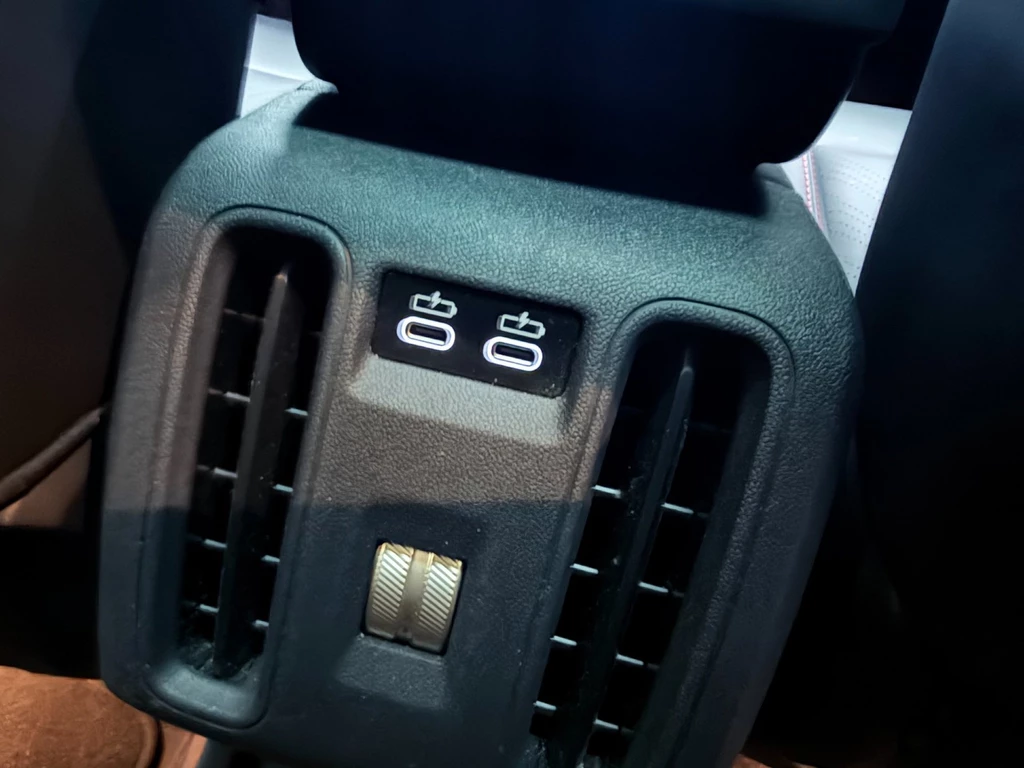 MINI Countryman – foto 32