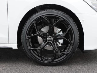 Audi A3 – thumbnail 43