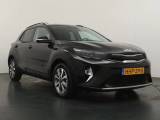Kia Stonic – thumbnail 11