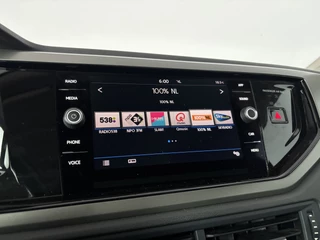 Volkswagen Polo – thumbnail 22