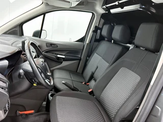 Ford Transit Connect – thumbnail 34