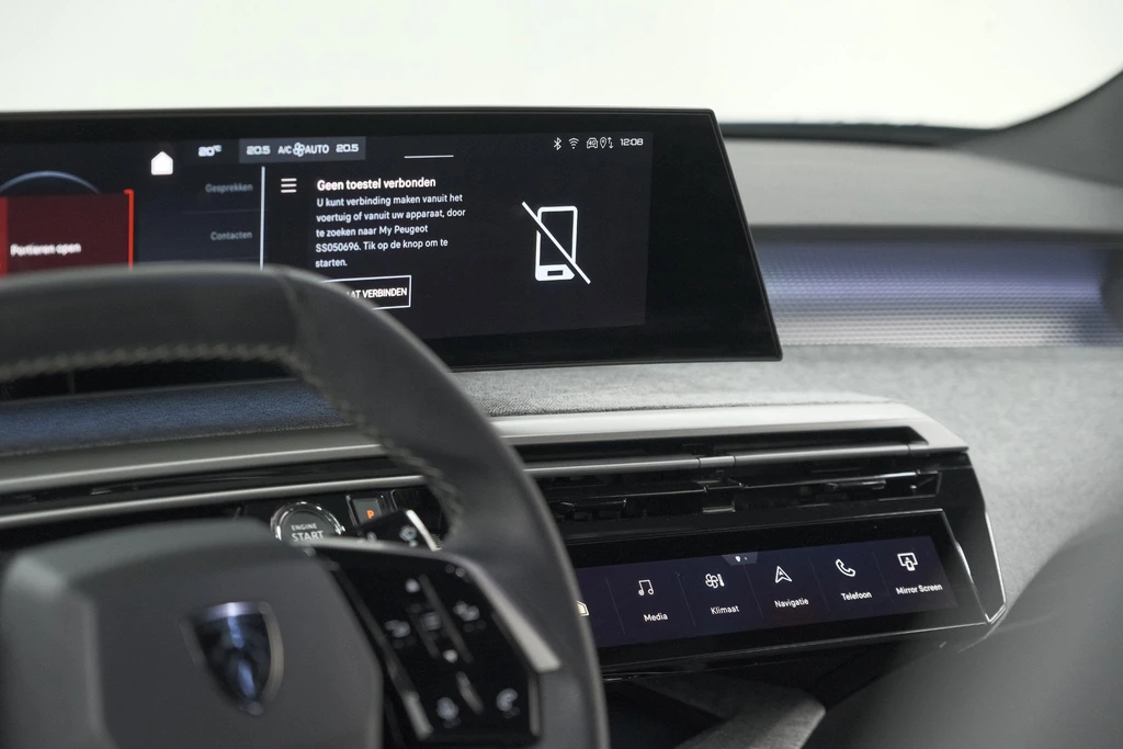 Peugeot 5008 – foto 61