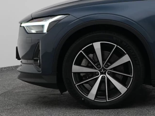 Polestar 2 – thumbnail 30