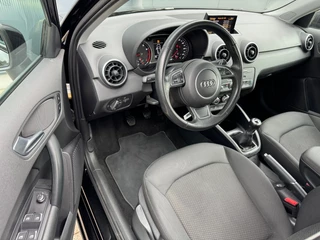Audi A1 Sportback – thumbnail 37