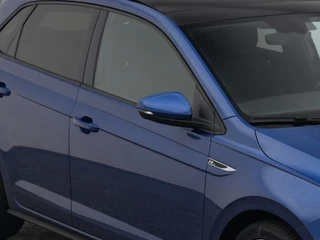 Volkswagen Polo – thumbnail 32
