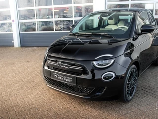 Fiat 500 – thumbnail 2