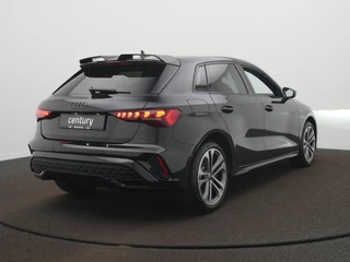 Audi A3 – thumbnail 6