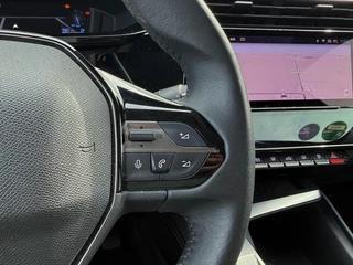 Peugeot 308 – thumbnail 31