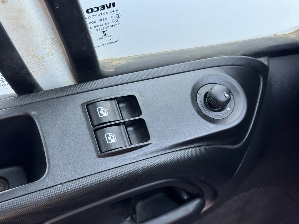 Iveco Daily – foto 22