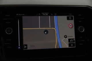 Volkswagen Passat – thumbnail 14