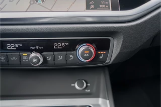 Audi Q3 – thumbnail 34