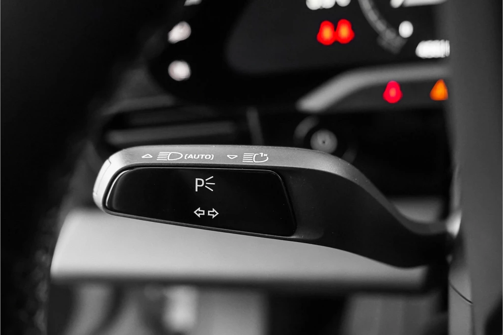 Porsche Taycan – foto 35