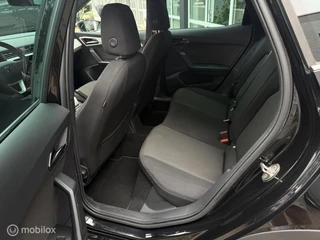 SEAT Arona – thumbnail 22
