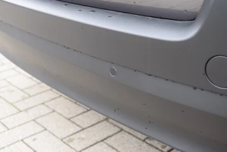 Citroën C3 – thumbnail 11